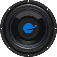 Photos - Car Subwoofer Planet Audio PL10S 