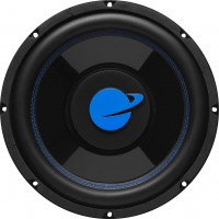 Photos - Car Subwoofer Planet Audio PL12S 