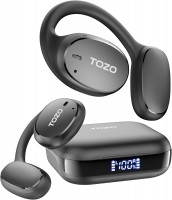 Photos - Headphones Tozo OpenEgo 