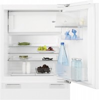 Photos - Integrated Fridge Electrolux LFB 3AE82 R 