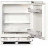 Photos - Integrated Fridge Amica UC 162.4 E 