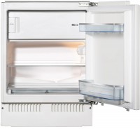 Integrated Fridge Amica UM 130.3 E 