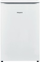 Freezer Hotpoint-Ariston H55ZM 1120 W 103 L