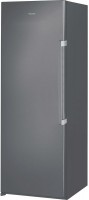 Freezer Hotpoint-Ariston UH6 F2C G 228 L