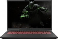 Laptop Dream Machines RG4060-17 GM7IX0N (RG4060-17PL31)
