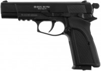 Photos - Air Pistol Ekol ES P66 