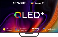 Photos - Television Skyworth 50Q3B AI 50 "