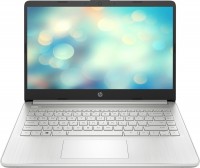 Laptop HP 14s-fq0000 (14S-FQ0059NA 6T9Q8EA)