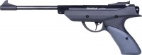 Photos - Air Pistol Diana P-Five 