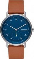 Wrist Watch Skagen Kuppel SKW6888 
