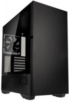 Computer Case Kolink Stronghold Prime black