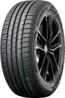 Tyre Doublestar DH08 215/65 R16 98H 