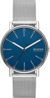 Wrist Watch Skagen Signatur SKW6904 