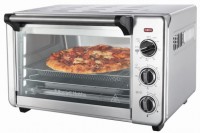 Mini Oven Russell Hobbs 26680-56 Air Fry 