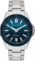Wrist Watch Armani AX1950 