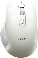 Photos - Mouse Acer OMR215 