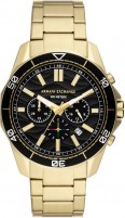 Wrist Watch Armani AX1958 