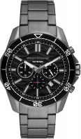 Wrist Watch Armani AX1959 