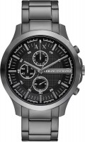 Wrist Watch Armani AX2454 