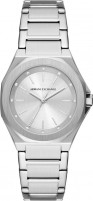 Wrist Watch Armani AX4606 