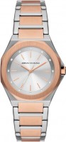 Wrist Watch Armani AX4607 