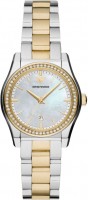 Wrist Watch Armani AR11559 