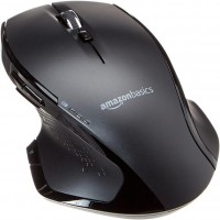 Mouse Amazon Basics GP9 