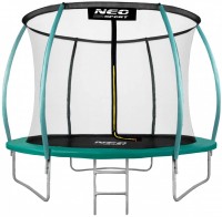 Trampoline Neo-Sport NS-10C181 