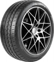 Tyre Sonix Prime UHP 08 285/45 R19 111V 