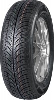 Tyre Sonix Prime A/S 215/55 R18 99V 