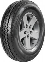 Tyre Sonix Primevan 9 215/60 R17C 109T 