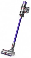 Photos - Vacuum Cleaner Dyson V11 Extra 