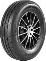 Tyre Sonix Van A/S 205/70 R15C 106R 