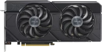 Graphics Card Asus Radeon RX 7900 GRE Dual OC 