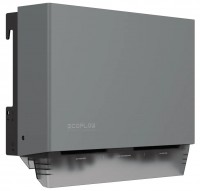 Photos - Inverter EcoFlow Power Ocean 