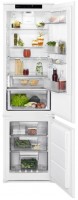 Photos - Integrated Fridge Electrolux LNS 9TE19 S 