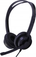 Photos - Headphones ITC TS-930 