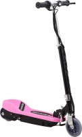 Photos - Electric Scooter VidaXL Electric Scooter 