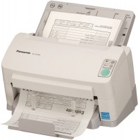 Scanner Panasonic KV-S1046C 