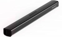 Photos - Soundbar Awei Y999 