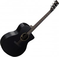 Photos - Acoustic Guitar Martin GPC-X1E 