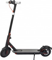 Photos - Electric Scooter OIO M365 Pro 