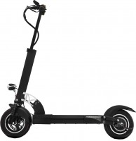 Photos - Electric Scooter OIO RT8-15 