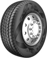 Tyre Kenda Klever H/P 265/65 R17 112S 