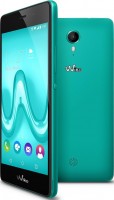 Photos - Mobile Phone Wiko Tommy 8 GB / 1 GB