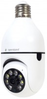 Surveillance Camera Gembird TSL-CAM-WRHD-01 