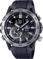 Wrist Watch Casio Edifice ECB-40P-1A 