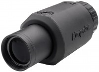 Photos - Sight Aimpoint 3X-C Magnifier 