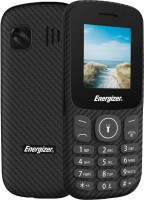 Mobile Phone Energizer E130S 0 B
