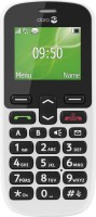 Mobile Phone Doro PhoneEasy 508 0 B